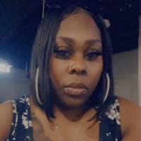 Sherri Jordan Weaver