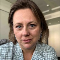 Ivanka Hainzl
