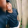 Pedro Jr
