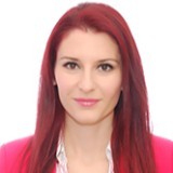 Orjona Lamaj