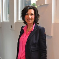Nancy Jaspers