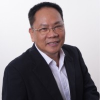Noel Abella Azur