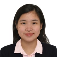 Caryl Cruz
