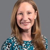 Christine Ferrazzano, CPSM