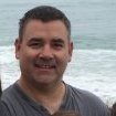 Brian Gano