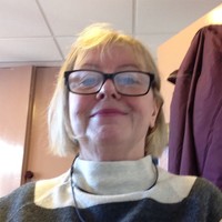 Valerie Halsey