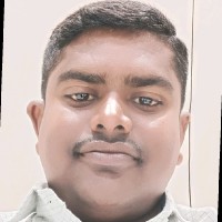 Keval Nakum