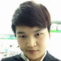 胡新祥