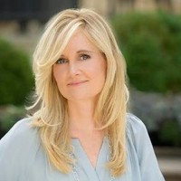 Christine Griffiths