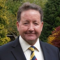 Neil Simpson