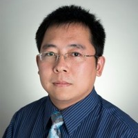 Kan Shao, PhD, DABT