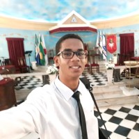 Nilson Junio