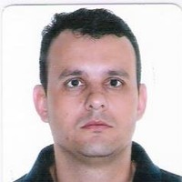 Carlos Cesar