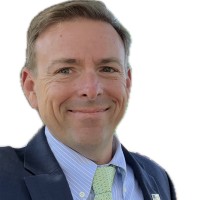 Joseph Quigley, Pmp