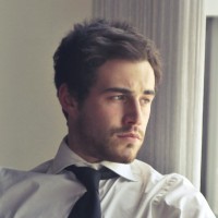 Jack Seifert