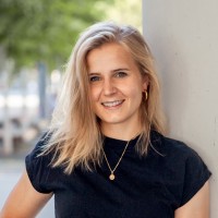 Sophia Kemmler