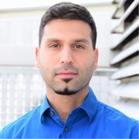 Safak Güngör
