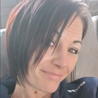 Shandra Jensen