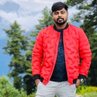 Qaiser Saleem