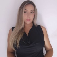 Mariana Esper