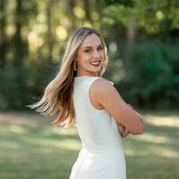 Shelby Sledge