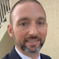 Craig Summerlott