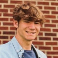 Sean Eckert