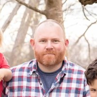 Will Kinnison