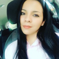 Jessica Luz De La Rosa Medina