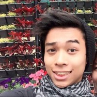 Rc Villanueva