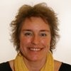 Helle Damsgaard