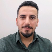 HASAN ASLAN