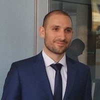 Neven Višić