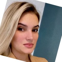Amanda Beatriz González Fernández