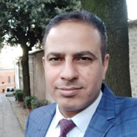 جاسم عبد الامير جاسم تايه الجنابي