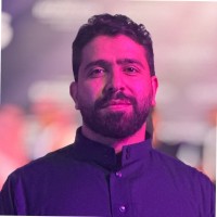 عبد الرحمن العكيزي