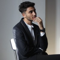 Habiballah Simoud