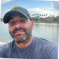Kristofer Aughinbaugh