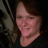 Paula Carter