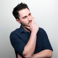 Jonathon Kriening