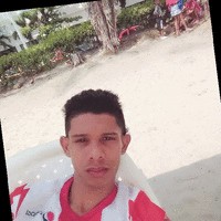 Jose Dario Payares Cruz