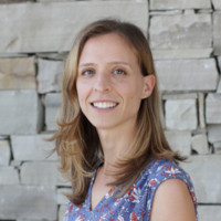 Miriam Spivack