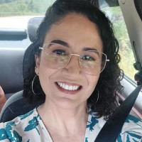 Cleide Moreira
