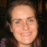 Anja Möller