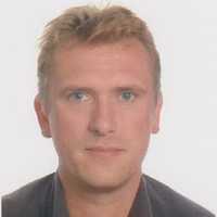 Pascal Van Briel