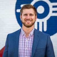 Caleb Claussen