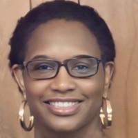 Shelia Sanders