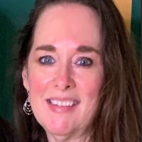 Kristi Rape'