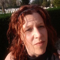 Carmen Rutten