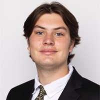 Quinn Carpenter